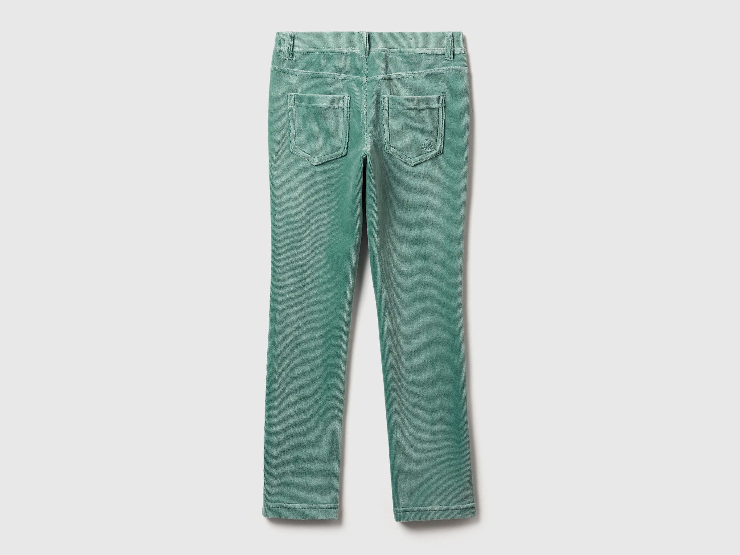 TROUSERS Mädchen image number 2